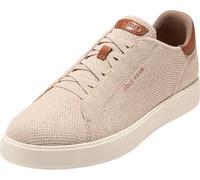 Cole Haan Grandpro Luxe Stitchlite Slip-on ZapatillasHombre