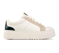 Cole Haan Grandpro MAX Platform Entrenadores EU 41