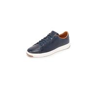 Cole Haan Grandpro Tennis, Zapatillas para Hombre, (Blazer BLU HS Blazer BLU HS), 46 EU