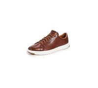 Cole Haan Grandpro Tennis, Zapatillas para Hombre, (Woodbury Woodbury), 41 EU