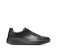 Cole Haan Grandpro Topspin Entrenadores EU 45