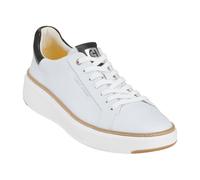Cole Haan Grandpro Topspin Entrenadores EU 46