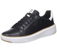 Cole Haan Grandpro Topspin Hombre Zapatillas Negro 41.5 EU