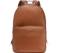 Cole Haan Matthews Mochila British Tan, bronceado (British Tan)