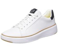 Cole Haan Grandpro Topspin Hombre Zapatillas Blanco 41.5 EU