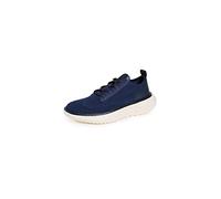 Cole Haan Men's Zerogrand Wfa Oxford, Marine Blue Egret, 40 EU
