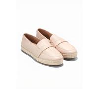Cole Haan Mocasines 'CF MONTAUK' beige 38,5 beige