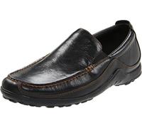 Cole Haan Mocasines venecianos Tucker para Hombre