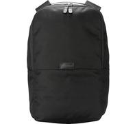 Cole Haan Mochila Cortlandt para hombre, Black, UNIT, Cortlandt - Mochila