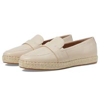 Cole Haan Mujer Cloudfeel Montauk Cuero Sandollar Zapatos 40 EU