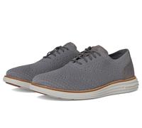 Cole Haan Originalgrand Remastered Stitchlite Hombre Zapatos Gris 41 EU