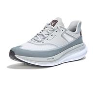 Cole Haan Øriginalgrand Quadstar Trainers EU 43