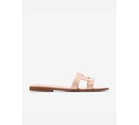Cole Haan Sandalias 'CHRISEE' beige 36 EUR