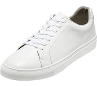 Cole Haan Tenis Grand Series Jensen para Hombre, White, 40 EU