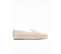 Cole Haan Mujer Cloudfeel Montauk Cuero Sandollar Zapatos 39.5 EU