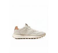 Cole Haan Zapatillas deportivas bajas 'ASHLAND' beige 43 beige