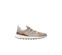 Cole Haan Zapatillas deportivas bajas 'MENS GRAND MOTION STITCH' gris 42,5 gris
