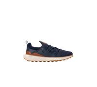 Cole Haan Zapatillas deportivas bajas 'MENS GRAND MOTION STITCH' navy 44 navy
