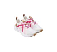 Cole Haan Zapatillas deportivas bajas 'ZG CITY X TRAINER' rosa 37 rosa