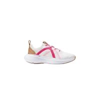 Cole Haan Zapatillas deportivas bajas 'ZG CITY X TRAINER' rosa 39,5 EUR