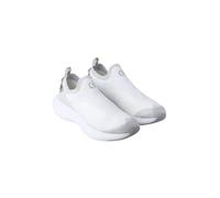 Cole Haan Zapatillas deportivas bajas 'ZG MOTION CONNECT' blanco 39,5 blanco
