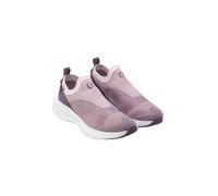 Cole Haan Zapatillas deportivas bajas 'ZG MOTION CONNECT' malva 39,5 malva