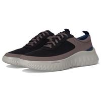Cole Haan Zapatillas Generation Zerogrand 2 Ultra para hombre, 44 EU