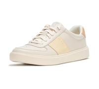 Cole Haan Zapatillas Grand Court Della, Blanco, 39 EU