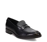 Cole Haan Zapatillas Hombre, Negro (Negro), 46 EU