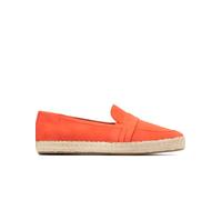 Cole Haan Zapatillas 'MONTAUK' naranja 39,5 EUR