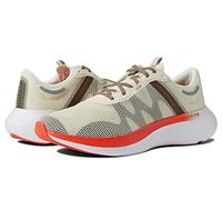 Cole Haan Zerøgrand Outpace Runner II, Zapatillas Hombre, Tomate de Cereza de Abedul, 41 EU