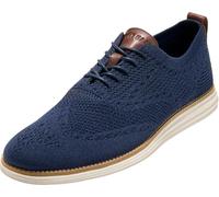 Cole Haan Zerøgrand Wingtip Oxford OxfordsHombre | Zapatos informales