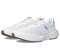 Cole Haan Zerogrand All Day Runner, Zapatillas Mujer, Optic White Harbor Mist Optic White, 40 EU