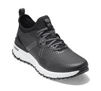 Cole Haan Zerogrand Overtake Trainers EU 40