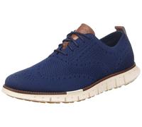 Cole Haan Zerogrand Remastered Stitchlite™ Wingtip Shoes EU 43