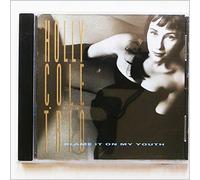 Cole,Holly^Cole,Holly - Blame It on My Youth