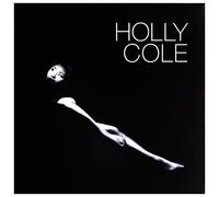 Cole, Holly - Holly Cole [Vinilo]