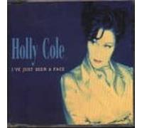 Cole, Holly - I've Just Seen a Face