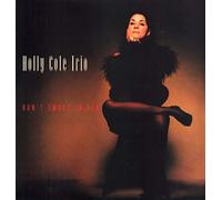 Cole, Holly Trio - Don't Smoke In Bed [Vinilo]