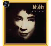 Cole, Holly -Trio- - Girl Talk