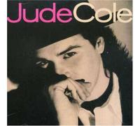 Cole, Jude - Jude Cole
