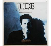 Cole, Jude - View From 3rd St [Vinilo][Import]
