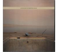 Cole,Lloyd - 1984-1989 [CASSETTE]