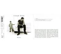 Cole, Lloyd - Baby