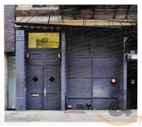 Cole, Lloyd - Broken Records