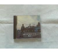 Lloyd Cole - Don't Get Weird on Me Baby