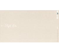 Cole,Lloyd - Gone But Not Forgotten-Gosud