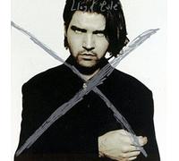 Cole, Lloyd - Lloyd Cole