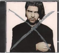 Lloyd Cole - Lloyd Cole