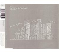 Cole, Lloyd - No More Love Songs